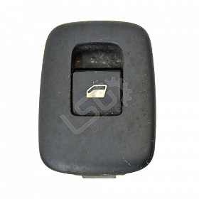 Бутон ел. стъкло Peugeot 308 I