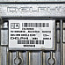 Компютър двигател Peugeot 308 I, ОЕМ 9666266480