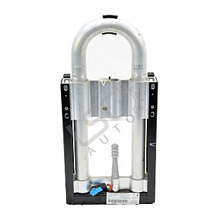 Ляв Roll BAR Peugeot 308 I, OEM 9682674780