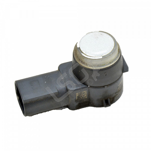 Парктроник сензор Peugeot 308 I, ОЕМ 9663650077ZR
