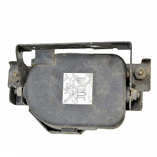 Сирена аларма Peugeot 308 I, OEM 9665407480