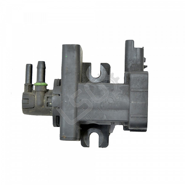 Вакуум клапан Peugeot 308 I, ОЕМ 9660693180