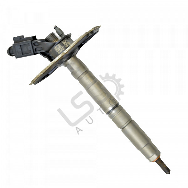 Дюза дизел Volkswagen Touareg I (7L), ОЕМ 059130277AR