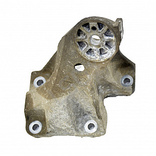 Конзола двигател Volkswagen Touareg I (7L), OEM 7L6199308