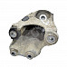 Конзола двигател Volkswagen Touareg I (7L), ОЕМ 7L6199307