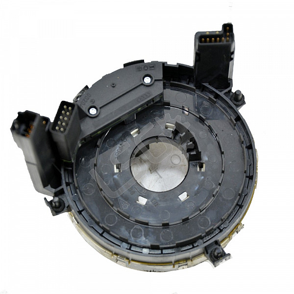 Лентов кабел Volkswagen Touareg I (7L), ОЕМ 8E0953541E