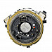 Лентов кабел Volkswagen Touareg I (7L), ОЕМ 8E0953541E