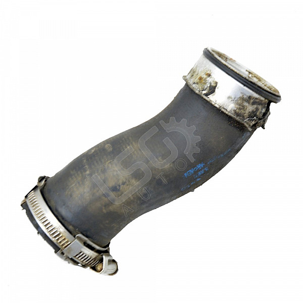 Маркуч въздух Volkswagen Touareg I (7L), ОЕМ 7L6145708H