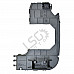 Модул кормилна колона Volkswagen Touareg I (7L), ОЕМ 7L6953549G