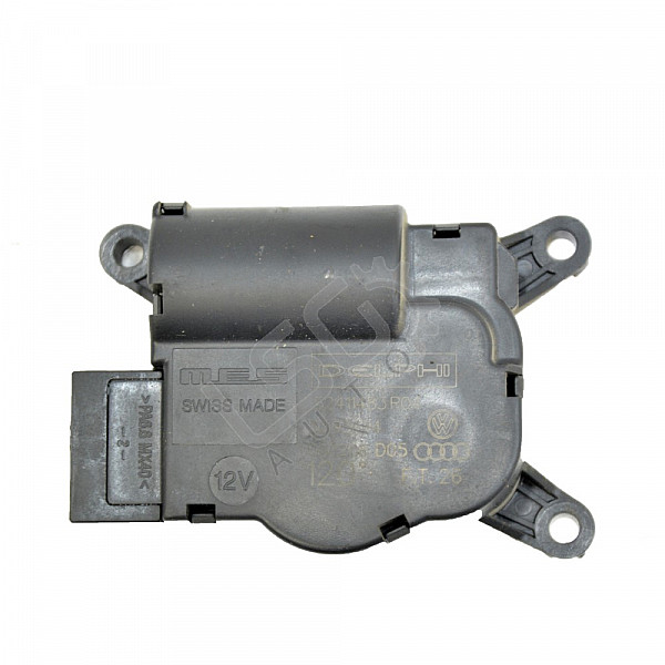 Моторче клапи парно Volkswagen Touareg I (7L), ОЕМ 52411483R04