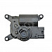 Моторче клапи парно Volkswagen Touareg I (7L), ОЕМ 52411483R04