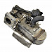 Охладител EGR Volkswagen Touareg I (7L), ОЕМ 059131515AH