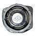 Преден ляв високоговорител  Volkswagen Touareg I (7L), ОЕМ 7E0035411A