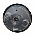 Сервоусилвател Volkswagen Touareg I (7L), ОЕМ 7L6612101B