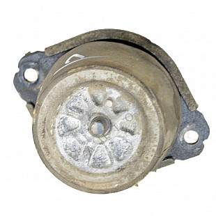 Тампон двигател Volkswagen Touareg I (7L), OEM 7L8199131A