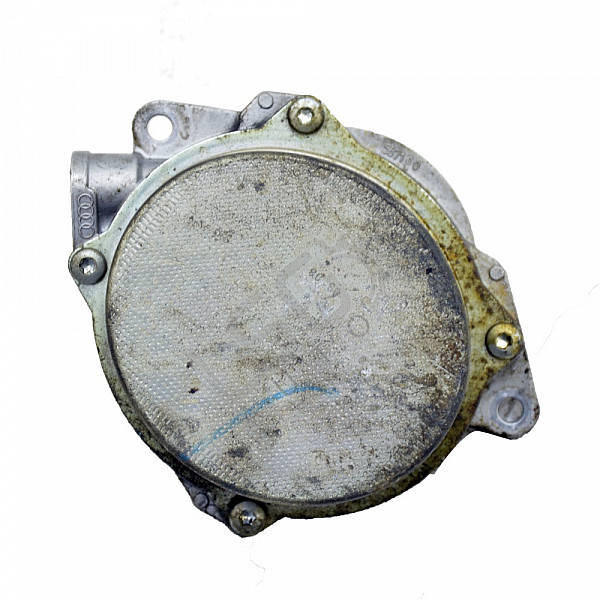 Вакуум помпа Volkswagen Touareg I (7L), ОЕМ 057145100AE