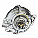 Вакуум помпа Volkswagen Touareg I (7L), ОЕМ 057145100AE