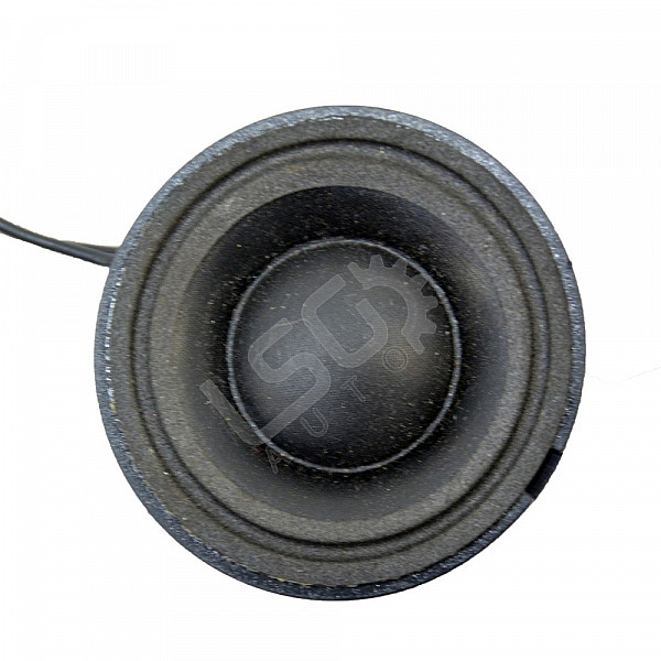 Високоговорител Volkswagen Touareg I (7L), ОЕМ 7L6035415