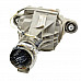 Заден диференциал Volkswagen Touareg I (7L), ОЕМ 4460310018