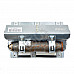 AIRBAG табло Ford Mondeo IV, ОЕМ 6G9N-042A94-CE