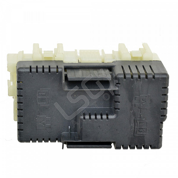 Бушонно табло Ford Mondeo IV, ОЕМ 6G9T-14K131-AA