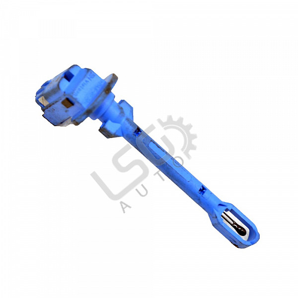 Датчик температура входящ въздух Ford Mondeo IV, ОЕМ 6G9T-19C734-AA