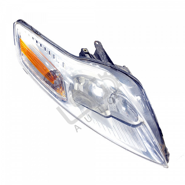 Десен фар Ford Mondeo IV