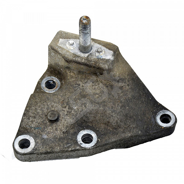 Конзола двигател Ford Mondeo IV, ОЕМ 6G917M125-MA