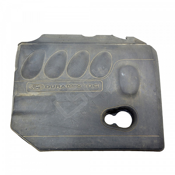 Кора над двигател Ford Mondeo IV
