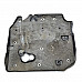 Кора над двигател Ford Mondeo IV