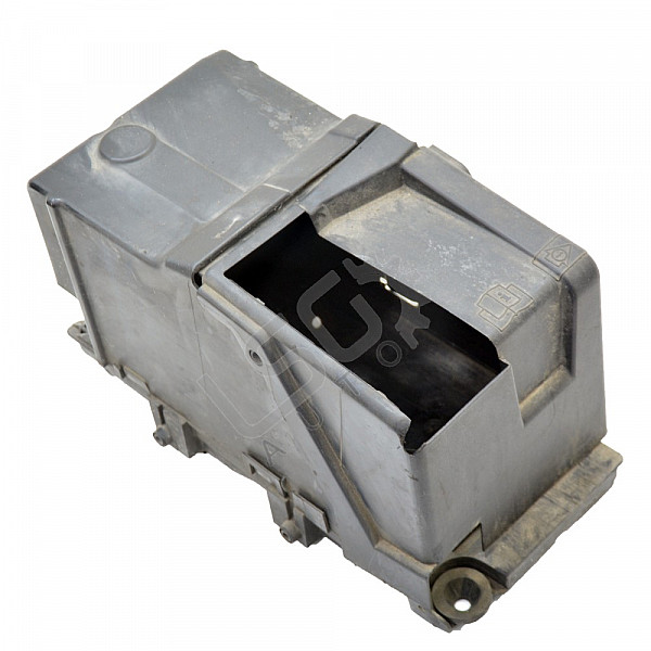 Кутия акумулатор Ford Mondeo IV, ОЕМ 6G91-10723-A