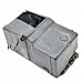 Кутия акумулатор Ford Mondeo IV, ОЕМ 6G91-10723-A