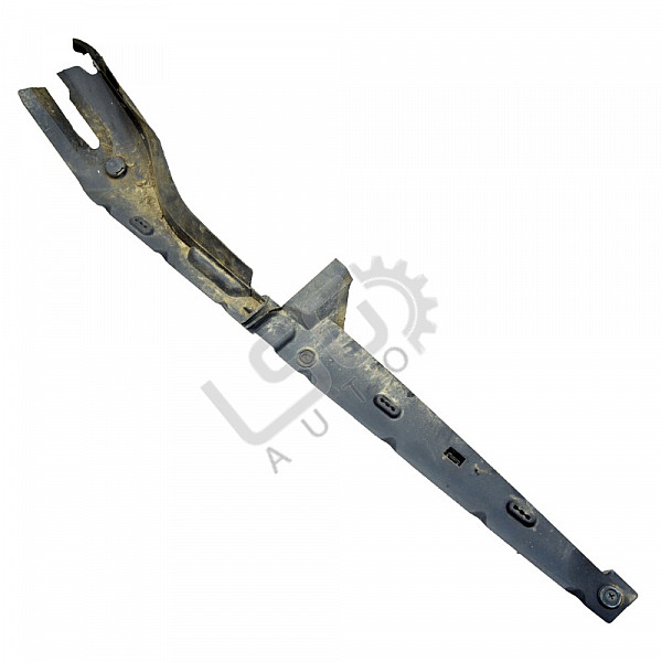 Лайсна до десен калник Ford Mondeo IV, ОЕМ 7S71-A02078-A