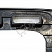 Лайсна средна конзола табло Ford Mondeo IV, ОЕМ 7S7118522