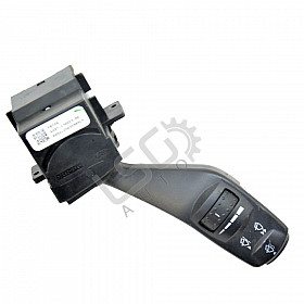 Лост чистачки Ford Mondeo IV