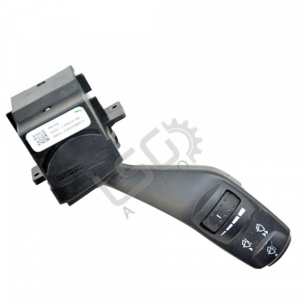Лост чистачки Ford Mondeo IV, ОЕМ 6G9T-17A553-AE