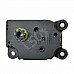 Моторче клапи парно Ford Mondeo IV, ОЕМ 3M5H-19E616-AB