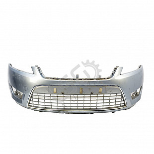 Предна броня Ford Mondeo IV