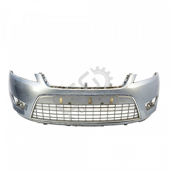 Предна броня Ford Mondeo IV