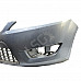 Предна броня Ford Mondeo IV