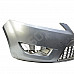Предна броня Ford Mondeo IV