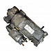 Стартер Ford Mondeo IV, ОЕМ 6G9N-11000-FA