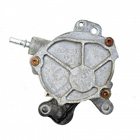 Вакуум помпа Ford Mondeo IV