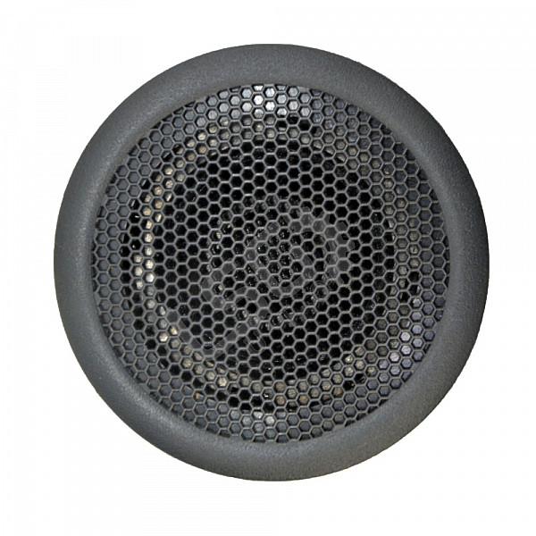 Високоговорител Ford Mondeo IV, ОЕМ 6M2T-18932-EC3ZHE