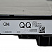 BSI модул Opel Astra (J), ОЕМ 13302301