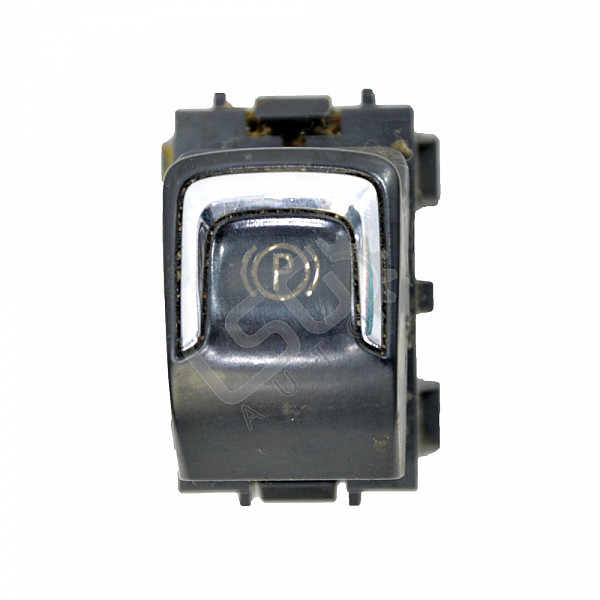 Бутон спирачка за паркиране Opel Astra (J), ОЕМ 20843230