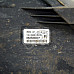 Десен халоген Opel Astra (J), ОЕМ 13293623