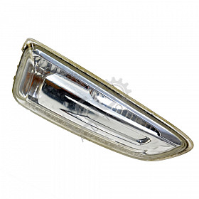 Десен мигач калник Opel Astra (J)