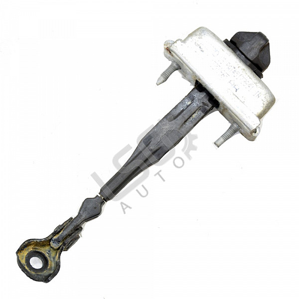 Държач предна лява врата Opel Astra (J), ОЕМ 13270665