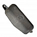 Капаче преден всмукателен въздуховод Opel Astra (J), ОЕМ 13254514